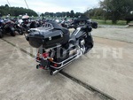     Harley Davidson FLHTC1580 ElectraGlide1580 2011  6